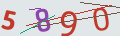 verifycode